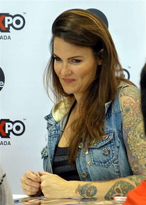 amy dumas|amy dumas gallery.